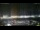 Webcam in Wellington, 722.7 mi away