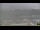 Webcam in Wellington, 116.8 mi away