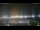 Webcam in Wellington, 722.7 mi away
