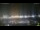 Webcam in Wellington, 81.3 mi away