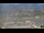 Webcam in Wellington, 1873.1 km