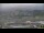 Webcam in Wellington, 646.6 km