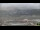 Webcam in Wellington, 323.5 km