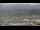 Webcam in Wellington, 612.8 km