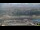 Webcam in Wellington, 459.5 km