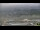 Webcam in Wellington, 305.6 km