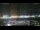 Webcam in Wellington, 64.8 km
