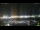 Webcam in Wellington, 612.8 km