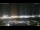 Webcam in Wellington, 323.5 km