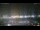 Webcam in Wellington, 210.7 km
