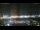Webcam in Wellington, 127.8 km entfernt
