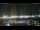 Webcam in Wellington, 305.6 km