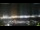 Webcam in Wellington, 323.5 km