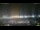 Webcam in Wellington, 236.4 mi away