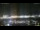 Webcam in Wellington, 494.1 km