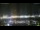 Webcam in Wellington, 127.8 km