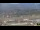 Webcam in Wellington, 127.8 km