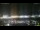 Webcam in Wellington, 301.1 km