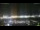 Webcam in Wellington, 645 km