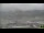 Webcam in Wellington, 459.5 km entfernt