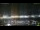 Webcam in Wellington, 459.5 km