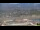 Webcam in Wellington, 210.7 km entfernt