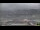 Webcam in Wellington, 459.5 km