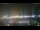Webcam in Wellington, 1873.1 km