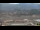 Webcam in Wellington, 1873.1 km