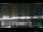 Webcam in Wellington, 127.8 km