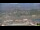 Webcam in Wellington, 64.8 km
