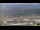 Webcam in Wellington, 301.1 km