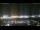 Webcam in Wellington, 494.1 km