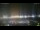 Webcam in Wellington, 59.2 mi away