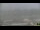 Webcam in Wellington, 127.8 km