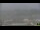 Webcam in Wellington, 613 km