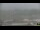 Webcam in Wellington, 459.5 km