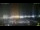 Webcam in Wellington, 236.4 mi away