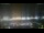 Webcam in Wellington, 91.1 mi away