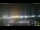 Webcam in Wellington, 236.4 mi away