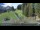 Webcam in Emmetten, 1.4 mi away