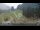 Webcam in Emmetten, 12.5 km