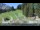 Webcam in Emmetten, 9.4 km entfernt