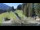 Webcam in Emmetten, 8.5 km entfernt