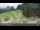Webcam in Emmetten, 2.7 mi away