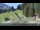 Webcam in Emmetten, 9.1 km