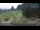 Webcam in Emmetten, 11.9 km entfernt