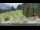 Webcam in Emmetten, 14.2 km entfernt