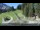 Webcam in Emmetten, 4.9 mi away