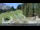 Webcam in Emmetten, 3.5 mi away